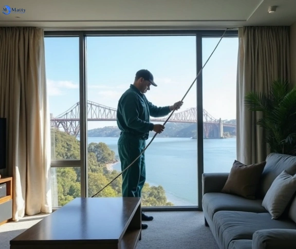 Curtain steam cleaning service area map mcgraths-hill-nsw Near by Suburbs Matty Curtain Cleaning